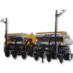 PMDD-6R-INOX