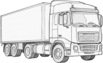 shipping nano